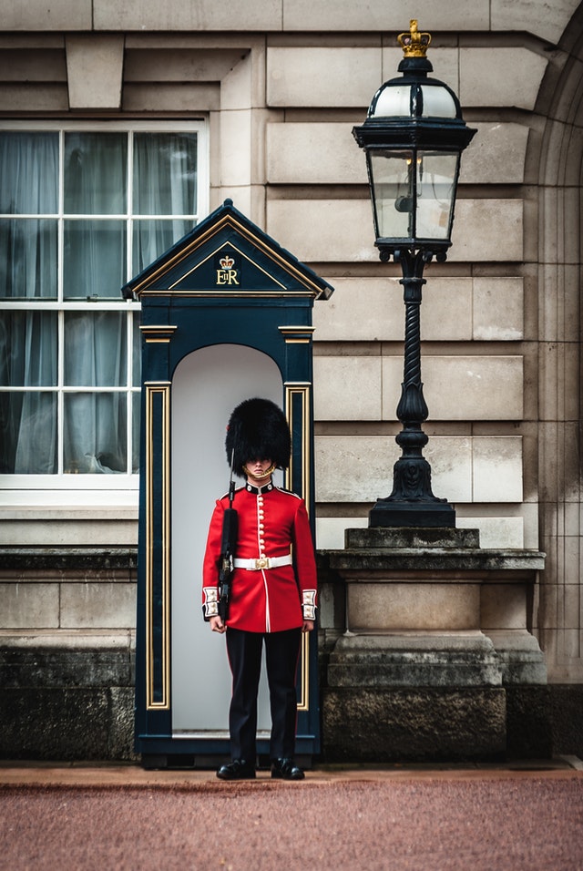 Property Listing Standards